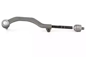 Поперечная рулевая тяга BSG купить